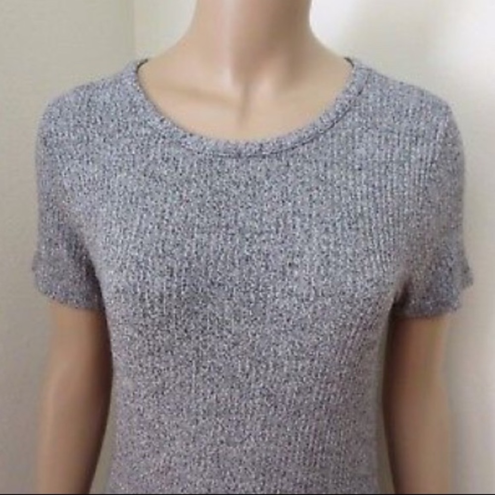 Brandy Melville T-shirt Dress